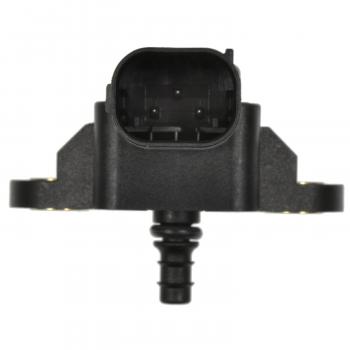 Standard Motor Products AS452 Manifold Absolute Pressure Sensor product image 3 of 3