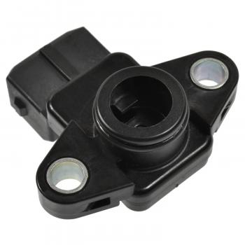 Standard Motor Products AS453 Manifold Absolute Pressure Sensor product image 1 of 3