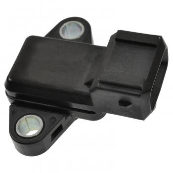 Standard Motor Products AS453 Manifold Absolute Pressure Sensor product image 2 of 3