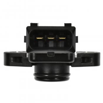Standard Motor Products AS453 Manifold Absolute Pressure Sensor product image 3 of 3