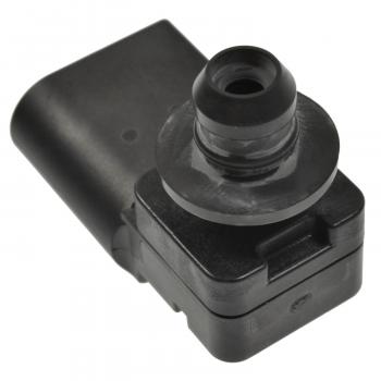 Standard Motor Products AS454 - Manifold Absolute Pressure Sensor Standard Motor Products AS454 Manifold Absolute Pressure Sensor product image 1 of 3
