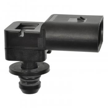 Standard Motor Products AS454 - Manifold Absolute Pressure Sensor Standard Motor Products AS454 Manifold Absolute Pressure Sensor product image 2 of 3