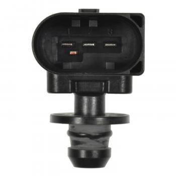 Standard Motor Products AS454 - Manifold Absolute Pressure Sensor Standard Motor Products AS454 Manifold Absolute Pressure Sensor product image 3 of 3