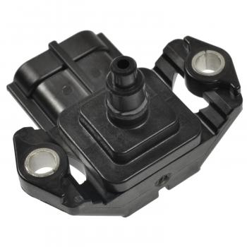 Standard Motor Products AS455 - Manifold Absolute Pressure Sensor Standard Motor Products AS455 Manifold Absolute Pressure Sensor product image 1 of 3