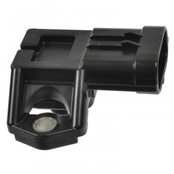 Standard Motor Products AS455 - Manifold Absolute Pressure Sensor Standard Motor Products AS455 Manifold Absolute Pressure Sensor product image 2 of 3