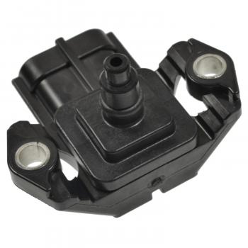 Standard Motor Products AS456 Manifold Absolute Pressure Sensor product image 1 of 3