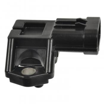 Standard Motor Products AS456 Manifold Absolute Pressure Sensor product image 2 of 3