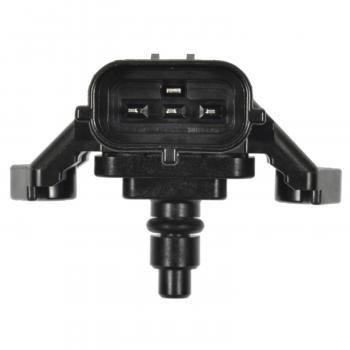 Standard Motor Products AS456 Manifold Absolute Pressure Sensor product image 3 of 3