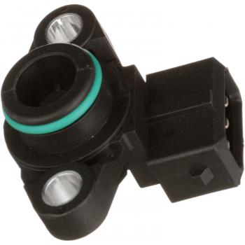 Standard Motor Products AS457 - Manifold Absolute Pressure Sensor Standard Motor Products AS457 Manifold Absolute Pressure Sensor product image 1 of 6