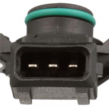 Standard Motor Products AS457 Manifold Absolute Pressure Sensor product image 2 of 6