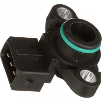 Standard Motor Products AS457 Manifold Absolute Pressure Sensor product image 3 of 6