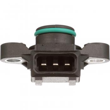 Standard Motor Products AS457 Manifold Absolute Pressure Sensor product image 4 of 6