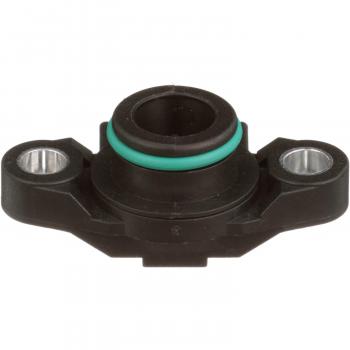 Standard Motor Products AS457 Manifold Absolute Pressure Sensor product image 5 of 6