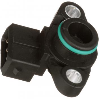 Standard Motor Products AS457 Manifold Absolute Pressure Sensor product image 6 of 6
