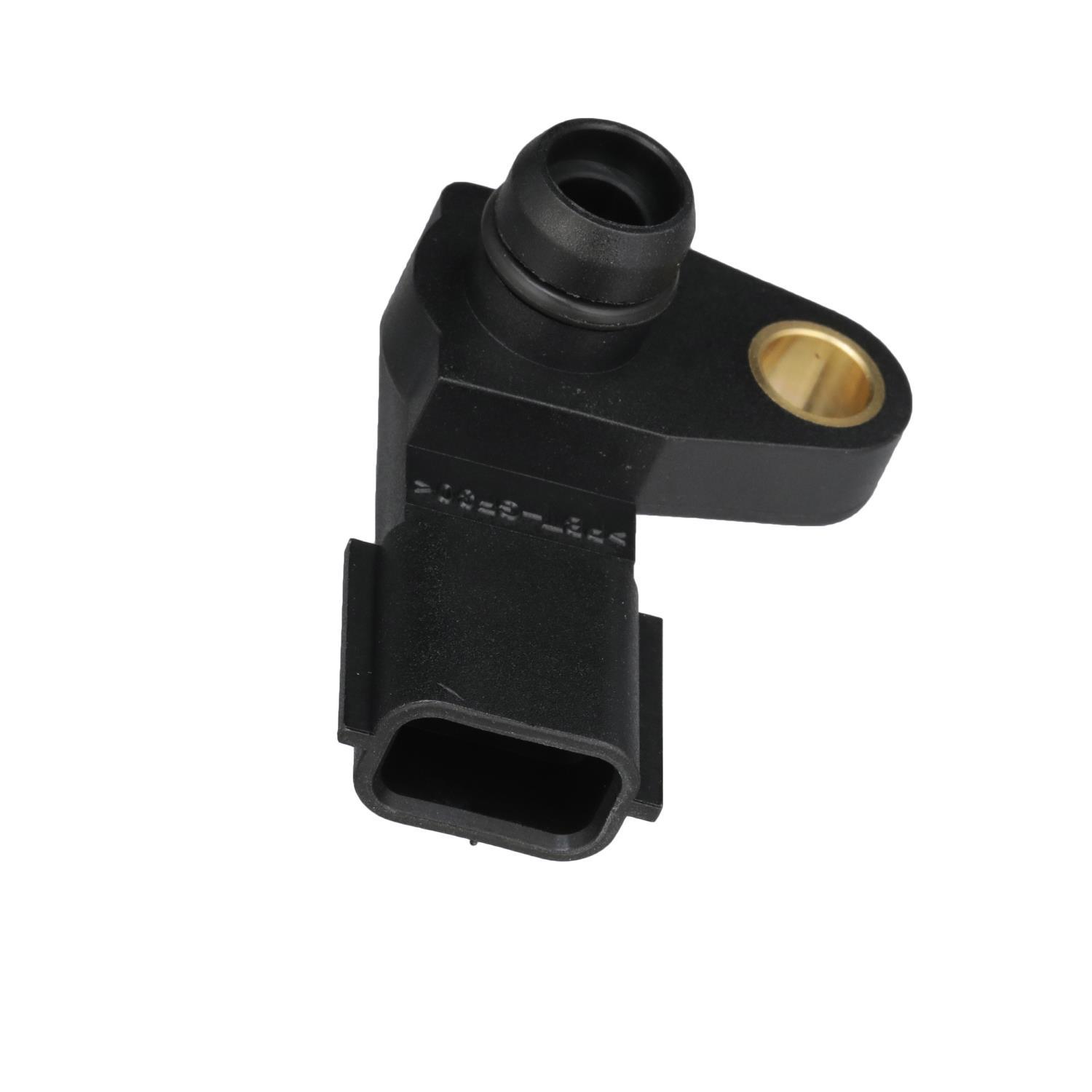 Standard Motor Products AS458 - Manifold Absolute Pressure Sensor Standard Motor Products AS458 Manifold Absolute Pressure Sensor product image 1 of 6