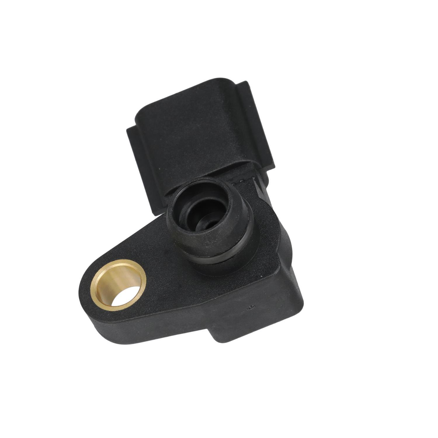 Standard Motor Products AS458 - Manifold Absolute Pressure Sensor Standard Motor Products AS458 Manifold Absolute Pressure Sensor product image 3 of 6