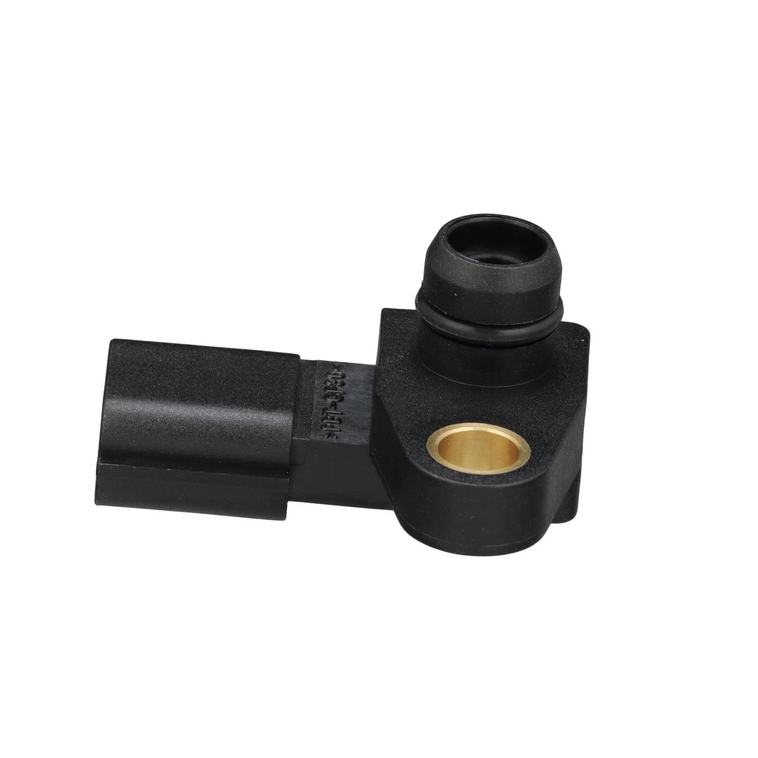 Standard Motor Products AS458 - Manifold Absolute Pressure Sensor Standard Motor Products AS458 Manifold Absolute Pressure Sensor product image 4 of 6