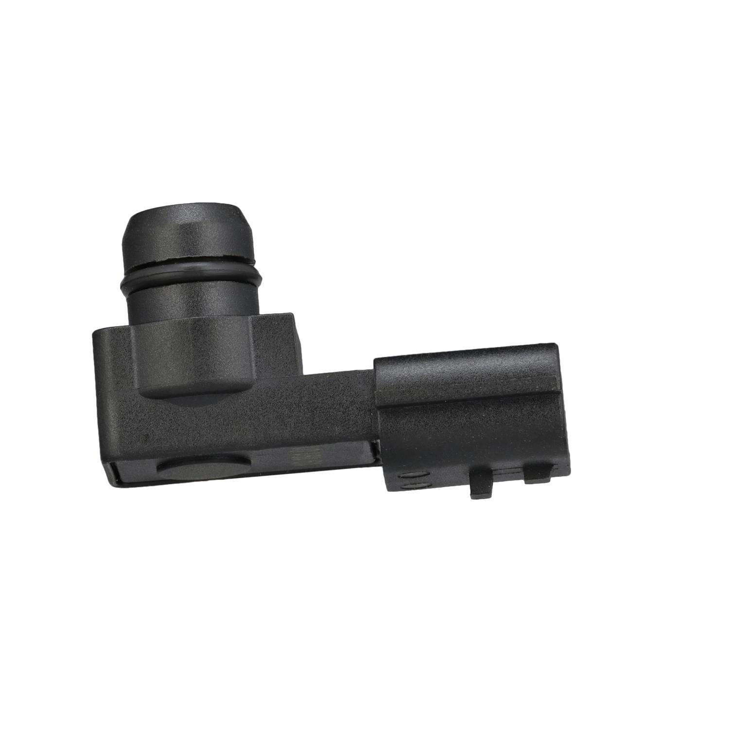 Standard Motor Products AS458 - Manifold Absolute Pressure Sensor Standard Motor Products AS458 Manifold Absolute Pressure Sensor product image 5 of 6