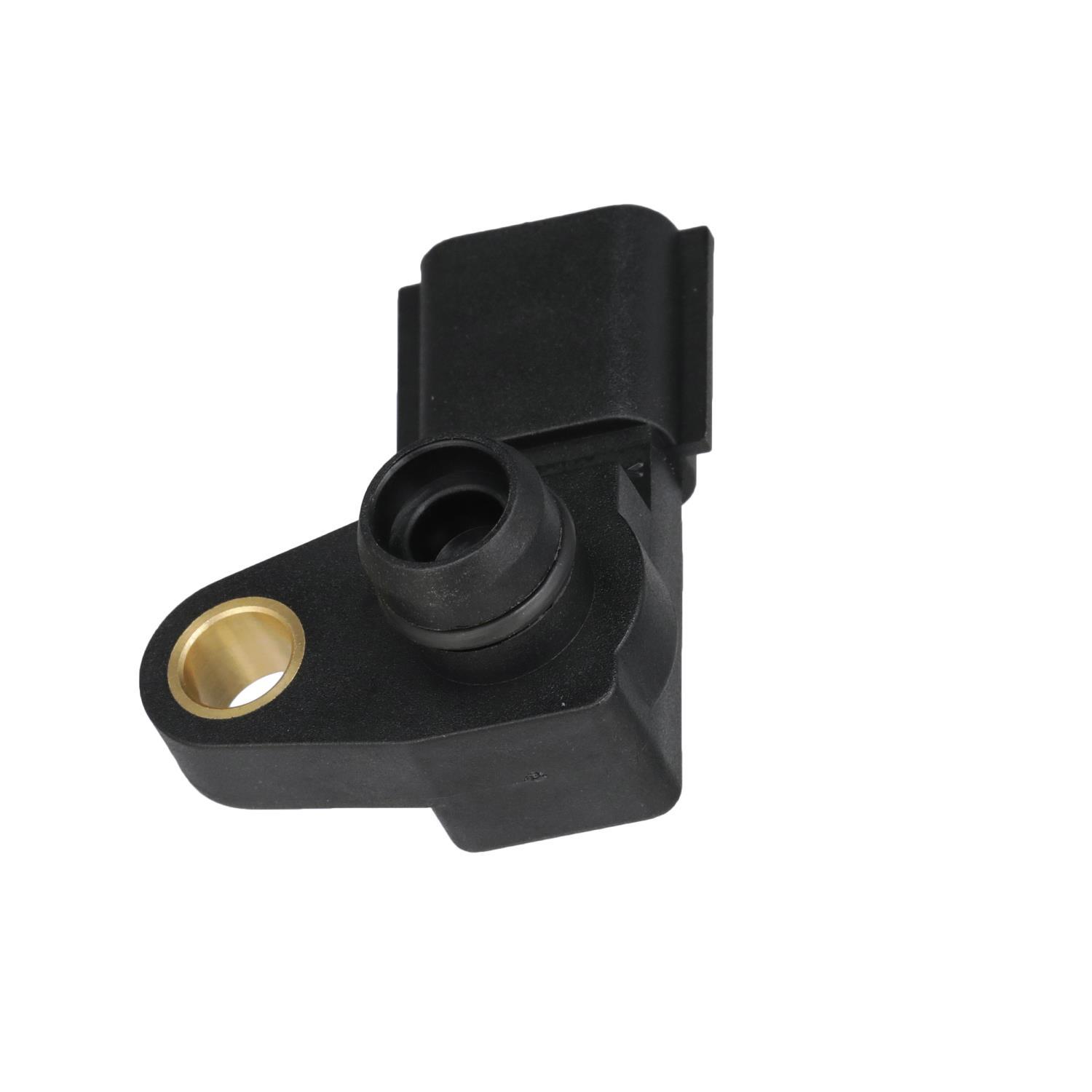 Standard Motor Products AS458 - Manifold Absolute Pressure Sensor Standard Motor Products AS458 Manifold Absolute Pressure Sensor product image 6 of 6