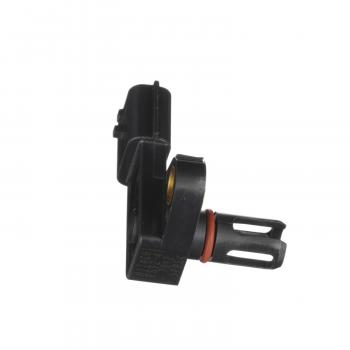 Standard Motor Products AS459 Manifold Absolute Pressure Sensor product image 1 of 6