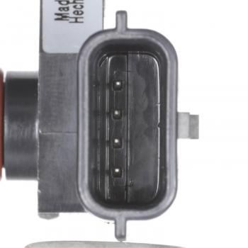 Standard Motor Products AS459 Manifold Absolute Pressure Sensor product image 2 of 6