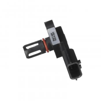 Standard Motor Products AS459 Manifold Absolute Pressure Sensor product image 3 of 6