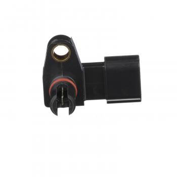 Standard Motor Products AS459 Manifold Absolute Pressure Sensor product image 4 of 6
