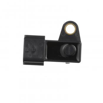 Standard Motor Products AS459 Manifold Absolute Pressure Sensor product image 5 of 6