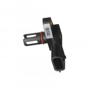 Standard Motor Products AS459 Manifold Absolute Pressure Sensor product image 6 of 6