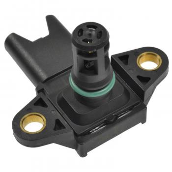 Standard Motor Products AS460 - Turbocharger Boost Sensor Standard Motor Products AS460 Manifold Absolute Pressure Sensor product image 1 of 3