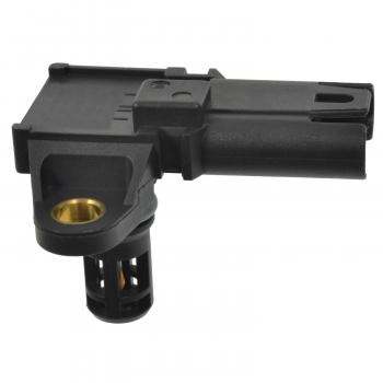 Standard Motor Products AS460 - Turbocharger Boost Sensor Standard Motor Products AS460 Manifold Absolute Pressure Sensor product image 2 of 3