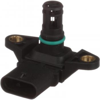 Standard Motor Products AS461 - Turbocharger Boost Sensor Standard Motor Products AS461 Manifold Absolute Pressure Sensor product image 1 of 5