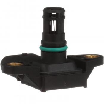 Standard Motor Products AS461 - Turbocharger Boost Sensor Standard Motor Products AS461 Manifold Absolute Pressure Sensor product image 2 of 5