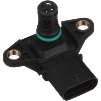 Standard Motor Products AS461 - Turbocharger Boost Sensor Standard Motor Products AS461 Manifold Absolute Pressure Sensor product image 4 of 5