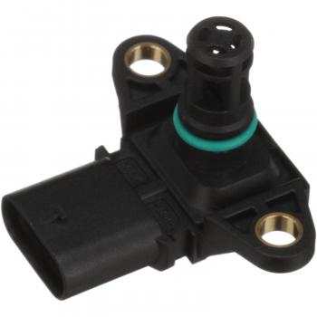 Standard Motor Products AS461 - Turbocharger Boost Sensor Standard Motor Products AS461 Manifold Absolute Pressure Sensor product image 5 of 5