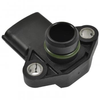 Standard Motor Products AS462 - Turbocharger Boost Sensor Standard Motor Products AS462 Turbocharger Boost Sensor product image 1 of 3