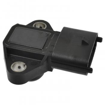 Standard Motor Products AS462 - Turbocharger Boost Sensor Standard Motor Products AS462 Turbocharger Boost Sensor product image 2 of 3