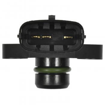 Standard Motor Products AS462 - Turbocharger Boost Sensor Standard Motor Products AS462 Turbocharger Boost Sensor product image 3 of 3