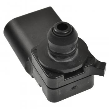 Standard Motor Products AS464 - Manifold Absolute Pressure Sensor Standard Motor Products AS464 Manifold Absolute Pressure Sensor product image 1 of 3