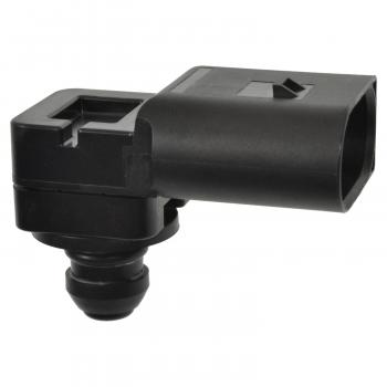 Standard Motor Products AS464 - Manifold Absolute Pressure Sensor Standard Motor Products AS464 Manifold Absolute Pressure Sensor product image 2 of 3