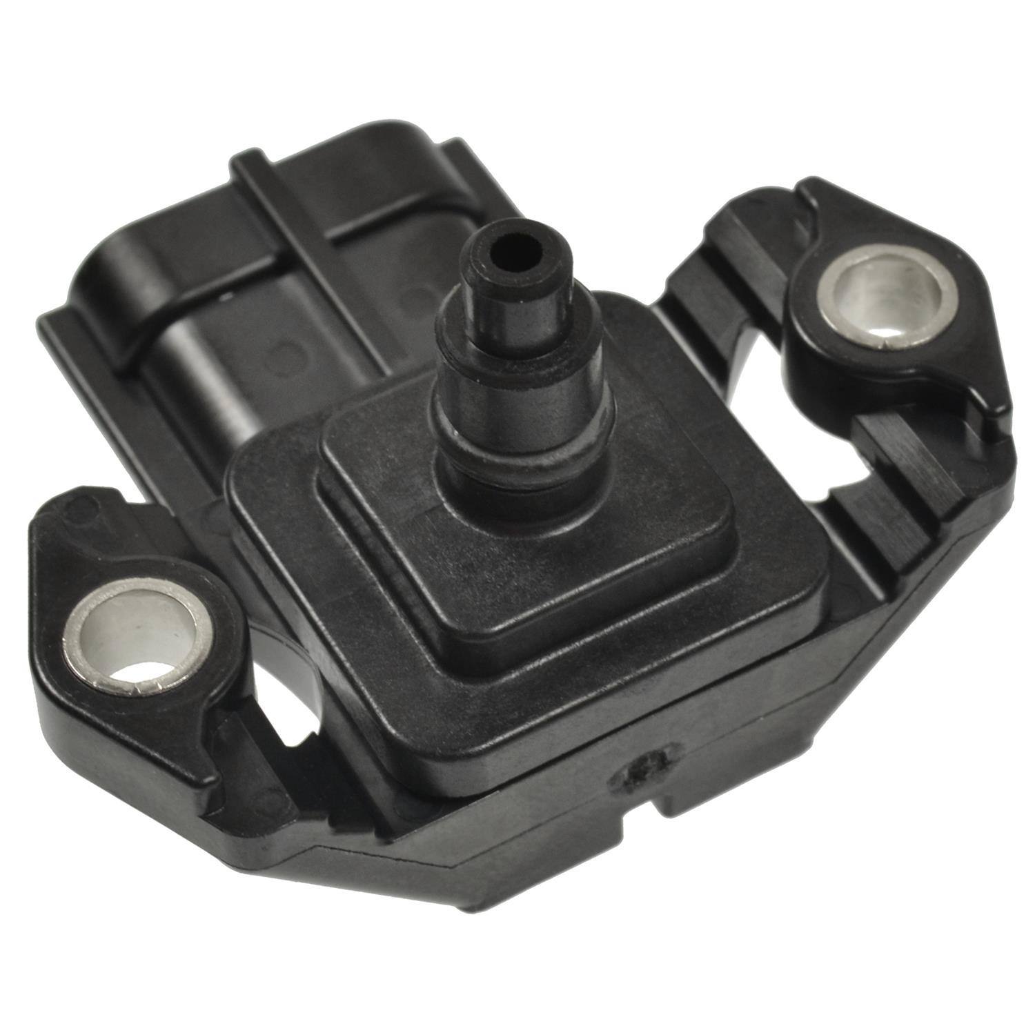 Standard Motor Products AS466 Manifold Absolute Pressure Sensor product image 1 of 3
