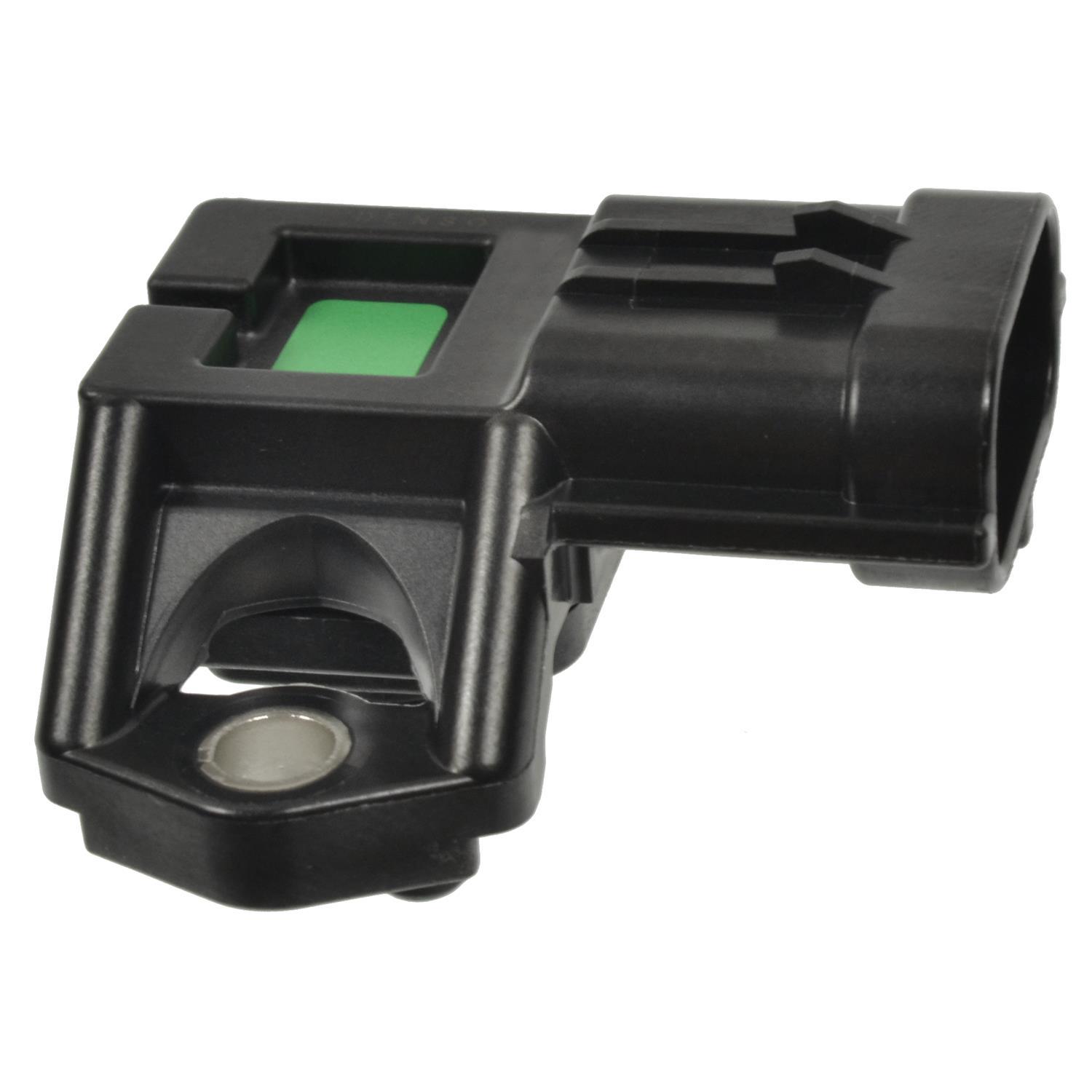 Standard Motor Products AS466 Manifold Absolute Pressure Sensor product image 2 of 3