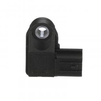 Standard Motor Products AS468 - Manifold Absolute Pressure Sensor Standard Motor Products AS468 Manifold Absolute Pressure Sensor product image 1 of 6