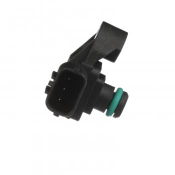 Standard Motor Products AS468 Manifold Absolute Pressure Sensor product image 2 of 6