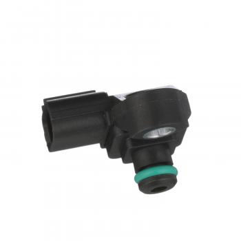 Standard Motor Products AS468 Manifold Absolute Pressure Sensor product image 3 of 6