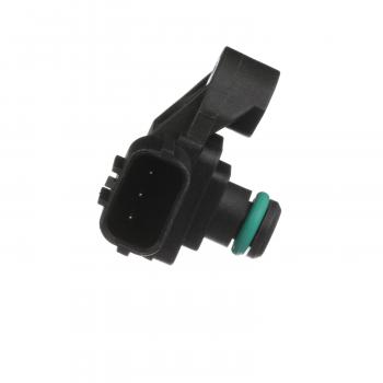 Standard Motor Products AS468 Manifold Absolute Pressure Sensor product image 4 of 6