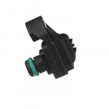 Standard Motor Products AS468 Manifold Absolute Pressure Sensor product image 5 of 6
