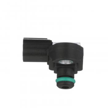 Standard Motor Products AS468 Manifold Absolute Pressure Sensor product image 6 of 6