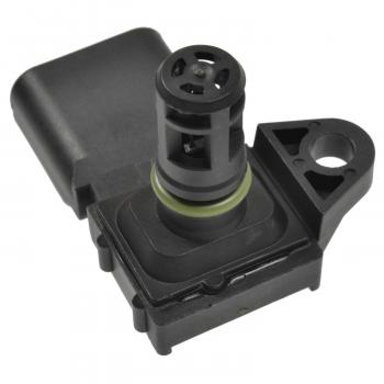 Standard Motor Products AS469 - Manifold Absolute Pressure Sensor Standard Motor Products AS469 Manifold Absolute Pressure Sensor product image 1 of 3