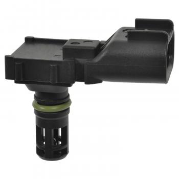 Standard Motor Products AS469 - Manifold Absolute Pressure Sensor Standard Motor Products AS469 Manifold Absolute Pressure Sensor product image 2 of 3